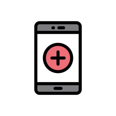 Mobil cep telefonunda mobil teknolojinin mobil cihazlar içindeki entegrasyonu, bağlantı, performans ve erişilebilirliğin artırılması anlamına gelmektedir. Kullanıcı uzmanlığını optimize eden mobil ağlar, uygulamalar, bulut hizmetleri ve güvenlik özelliklerini içerir