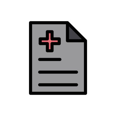 Cep telefonundaki hastalık izni, çalışanların hastalık iznini mobil cihazlarla talep edip yönetmelerine olanak sağlayan dijital uygulamalar veya özellikler anlamına gelmektedir. Bu sistemler dengeleri izlemeye yardımcı olur, tıbbi sertifikaları gönderir ve işverenlere verimli bir şekilde bildirir