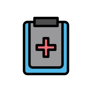 Cep telefonundaki tıbbi kağıt dijital belgeler, reçeteler, raporlar ve mobil cihazlarla erişilebilen, depolanabilen ve paylaşılabilen kayıtlar anlamına gelmektedir. Bu dijital kayıtlar hasta bakımını artırıyor, tıbbi belgeleri düzenliyor ve hızlı erişimleri sağlıyor.