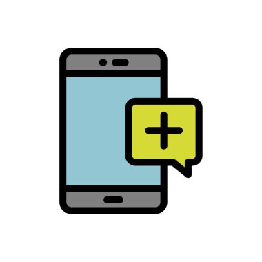 Cep telefonundaki tıbbi soru dosyası sağlıkla ilgili anketler, hasta semptomları, tıbbi kayıtlar, teşhis ayrıntıları ve danışma geçmişi, kullanıcıların tıbbi kaygılarını verimli bir şekilde takip edip yönetmelerine olanak sağlıyor..