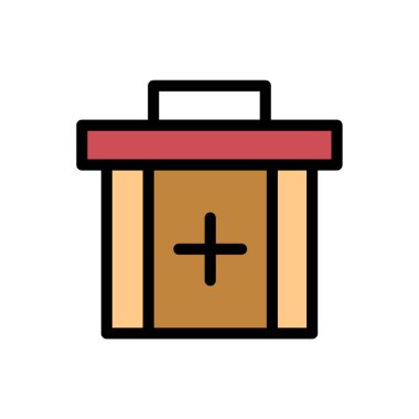 Cep telefonundaki hediye, e-hediye kartları, dijital kuponlar, uygulama ödülleri ve kutlama ve sürprizler için sanal eşyalar da dahil olmak üzere mobil uygulamalar yoluyla gönderilebilen dijital veya sanal bir hediye anlamına gelir..