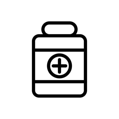Sidebar Health in mobile (Sidebar Health in mobile), sağlıkla ilgili bilgi, izleme ve araçlara hızlı erişim sağlayan bir özellik veya uygulamadır. Fitness izleme, kalp atış hızı izleme, adım sayma, uyku analizi ve tıbbi hatırlatıcılar dahil olabilir.