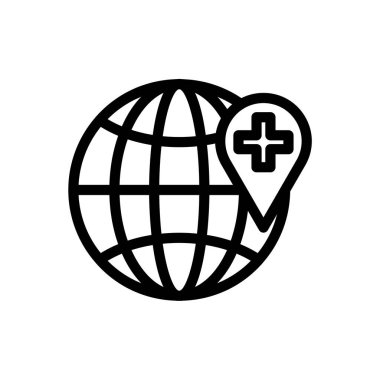 Global Planet Earth (Global Planet Earth in mobile), coğrafi, çevresel ve uzayla ilgili bilgi sağlayan uygulamalar veya özellikler anlamına gelir. Bunlar arasında haritalar, uydu görüntüleri, hava güncellemeleri, küresel konumlandırma sistemleri (GPS) ve çevresel monito yer almaktadır.