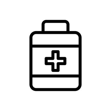 Sidebar Health in mobile (Sidebar Health in mobile), sağlıkla ilgili bilgi, izleme ve araçlara hızlı erişim sağlayan bir özellik veya uygulamadır. Fitness izleme, kalp atış hızı izleme, adım sayma, uyku analizi ve tıbbi hatırlatıcılar dahil olabilir.