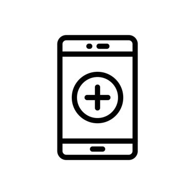 Mobil cep telefonunda mobil teknolojinin mobil cihazlar içindeki entegrasyonu, bağlantı, performans ve erişilebilirliğin artırılması anlamına gelmektedir. Kullanıcı uzmanlığını optimize eden mobil ağlar, uygulamalar, bulut hizmetleri ve güvenlik özelliklerini içerir