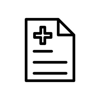 Cep telefonundaki hastalık izni, çalışanların hastalık iznini mobil cihazlarla talep edip yönetmelerine olanak sağlayan dijital uygulamalar veya özellikler anlamına gelmektedir. Bu sistemler dengeleri izlemeye yardımcı olur, tıbbi sertifikaları gönderir ve işverenlere verimli bir şekilde bildirir