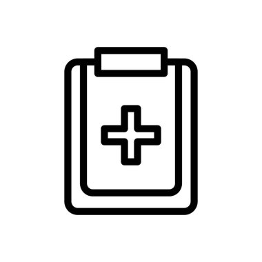 Cep telefonundaki tıbbi kağıt dijital belgeler, reçeteler, raporlar ve mobil cihazlarla erişilebilen, depolanabilen ve paylaşılabilen kayıtlar anlamına gelmektedir. Bu dijital kayıtlar hasta bakımını artırıyor, tıbbi belgeleri düzenliyor ve hızlı erişimleri sağlıyor.