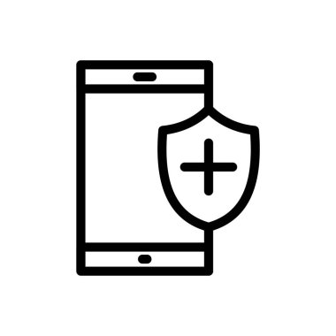 Cep telefonundaki bir mobil dosya, mobil bir cihazda depolanan ve erişilen dijital belge, medya veya veriye gönderme yapar. Metin dosyaları, resimler, videolar, PDF 'ler ve uygulama verilerini içerir, sorunsuz dosya yönetimi, paylaşım ve organizasyonu sağlar