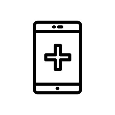 Cep telefonundaki bir mobil dosya, akıllı telefon veya tablet üzerinde depolanan herhangi bir dijital belge, görüntü, video veya uygulamayla ilgili veriye gönderme yapar. Kullanıcılara gerekli dosyaları etkili bir şekilde yönetme, kullanma, paylaşma ve organize etme olanağı sağlıyor.