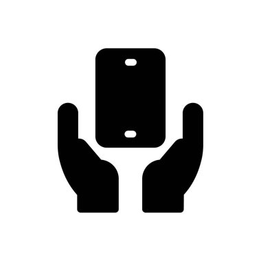 Mobil bağlamdaki akıllı telefon, iletişim, bilgisayar ve eğlenceyi tek bir kompakt formda birleştiren çok işlevli bir aygıt anlamına gelir. İnternet erişimine, uygulama kullanımına, kamera işlevselliğine ve daha fazlasına izin veriyor