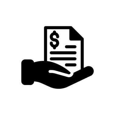 Mobil iş kredisi, işletmelere akıllı telefon aracılığıyla finansal destek başvurusunda bulunma ve yönetme sürecini ifade eder. Mobil uygulamalar ve platformlar aracılığıyla sermayeye hızlı erişim sağlar..