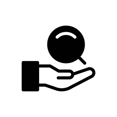 Cep telefonunda arama, kullanıcıların uygulamaları, bağlantıları, ayarları, web sonuçlarını, dosyaları ve daha doğrudan akıllı telefonlarından bulmalarını sağlar. Ani sonuçlarla ulaşılabilirliği, verimliliği ve navigasyonu arttırır..