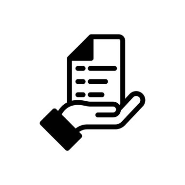 Mobil bir dosya, metin dosyaları, resimler, videolar, PDF 'ler veya sistemle ilgili dosyalar gibi mobil bir aygıt üzerinde depolanmış herhangi bir dijital belge, ortam veya veri türüdür. Bu dosyalara mobil uygulamalar yoluyla erişilebilir, düzenlenebilir, paylaşılabilir veya yönetilebilir ve 