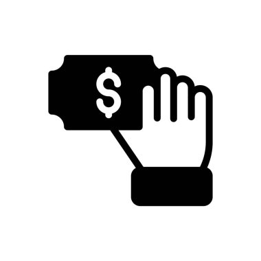 Cep telefonundaki dolar, mobil uygulamalarda ve dijital cüzdanlarda Amerikan doları kullanımını ifade eder. Kullanıcılar, mobil cihazlar aracılığıyla, ödemeler ve transferler de dahil olmak üzere dolar bazlı işlemleri depolayabilir, alabilir, alabilir ve yönlendirebilir