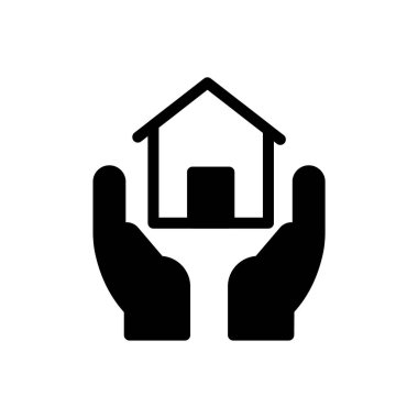 Ev, genellikle barınak, konfor ve güvenlik sağlayan bir bina veya yapıdan oluşan bireylerin veya ailelerin yaşadığı yerdir. Dinlenme, rahatlama ve sosyal etkileşim için kişisel bir alan görevi görür.