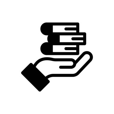 Kitap, genellikle bir kapakla birbirine bağlanmış, yazılı, basılmış veya boş sayfalardan oluşan bir derlemedir. Kitaplar bilgi, hikâye ve fikirleri paylaşmak için temel araçlardır. Kurgu, kurgu olmayan, eğitici ve hakem olmak üzere çeşitli türlerde ortaya çıkarlar.