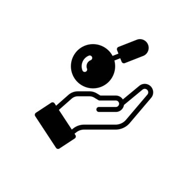 Cep telefonunda arama, kullanıcıların bir anahtar sözcük veya ses girdisi kullanarak hızlı bir şekilde bilgi, uygulama, kişi, dosya veya web sonuçlarını bulmalarını sağlar. Kolay navigasyon ve erişim için temel bir özelliktir..