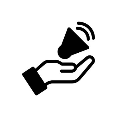 Cep telefonundaki ses, zil sesi, bildirim, müzik, video ve uygulama sesleri gibi akıllı telefonların ürettiği ses çıktısını ifade eder. Uyarı, medya ve iletişim yoluyla kullanıcı deneyimini geliştirir.