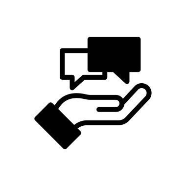 Mesaj, bir kişi ya da sistemden diğerine gönderilen yazılı, konuşulan ya da dijital bir iletişimdir. Bilgi, duygu, talimat veya güncellemeleri çeşitli platform ve biçimlerle iletir.