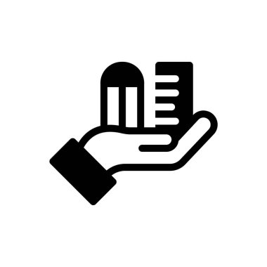 Kağıt kalem, kalem, not defteri, ciltler ve zarflar gibi kağıt ürünleri ve ofis malzemelerinin yazı, çizim ve diğer idari görevlerde kullanıldığı bir koleksiyonu ifade eder..