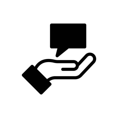 Mesaj, bir kişi ya da gruptan diğerine genellikle metin, konuşma ya da dijital formatlar, bilgi, düşünce ya da talepler şeklinde gönderilen bir iletişim biçimidir..