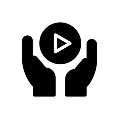 Video oyunu, dijital video içeriğini bir medya oynatıcısı ya da yayın platformu üzerinden izleme sürecini ifade eder. Telefonlar, televizyonlar ya da bilgisayarlar gibi cihazlarda işitsel dosyaları yükleme, tamponlama ve görüntülemeyi içerir..