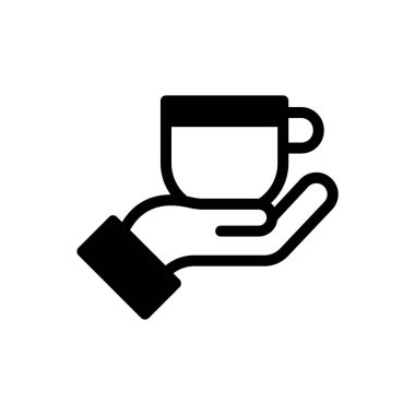 Çay, Kamelya sinensis bitkisinin kurumuş yapraklarını sıcak suda eriterek yapılan popüler bir içecektir. Siyah, yeşil, beyaz, oolong ve bitkisel çay gibi çeşitli türlerde, eşsiz tatlar ve sağlık faydaları sunar..