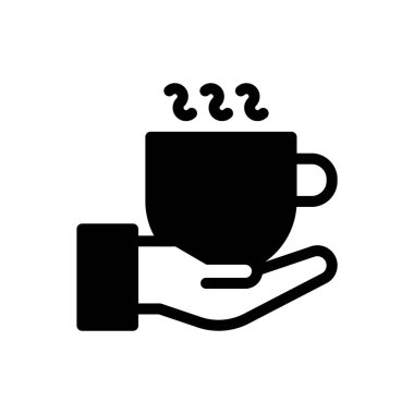 Çay servisi, gündelik ev toplantılarından resmi çay seremonilerine kadar çeşitli ortamlarda çay hazırlama, sunma ve servis etme anlamına gelmektedir. Doğru çayı seçmeyi, demlemeyi ve süt gibi eşliklerle servis etmeyi içerir.