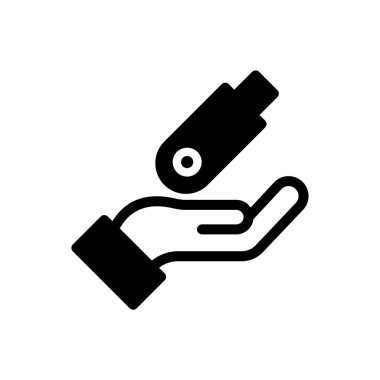 USB (Universal Serial Bus), bilgisayar, akıllı telefon ve çevresel veri transferi ve güç kaynağı gibi cihazları bağlamak için kullanılan standart bir arayüzdür. Çeşitli aygıtları ve aktarım hızlarını destekler.