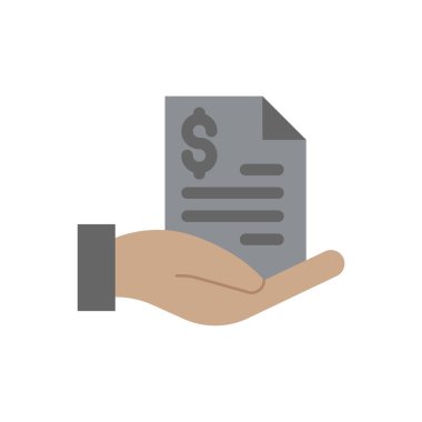 Mobil iş kredisi, işletmelere akıllı telefon aracılığıyla finansal destek başvurusunda bulunma ve yönetme sürecini ifade eder. Mobil uygulamalar ve platformlar aracılığıyla sermayeye hızlı erişim sağlar..