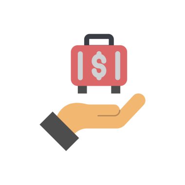 Mobil iş kredisi, işletmelere akıllı telefon aracılığıyla finansal destek başvurusunda bulunma ve yönetme sürecini ifade eder. Mobil uygulamalar ve platformlar aracılığıyla sermayeye hızlı erişim sağlar..