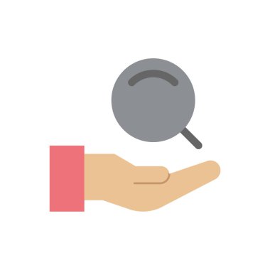Cep telefonunda arama, kullanıcıların uygulamaları, bağlantıları, ayarları, web sonuçlarını, dosyaları ve daha doğrudan akıllı telefonlarından bulmalarını sağlar. Ani sonuçlarla ulaşılabilirliği, verimliliği ve navigasyonu arttırır..