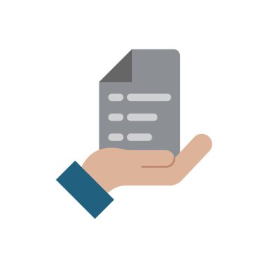 Mobil bir dosya, metin dosyaları, resimler, videolar, PDF 'ler veya sistemle ilgili dosyalar gibi mobil bir aygıt üzerinde depolanmış herhangi bir dijital belge, ortam veya veri türüdür. Bu dosyalara mobil uygulamalar yoluyla erişilebilir, düzenlenebilir, paylaşılabilir veya yönetilebilir ve 