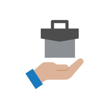 Mobil iş kredisi, mobil uygulamalar veya finansal platformlar aracılığıyla iş amaçlı kredi alma, başvurma ve alma becerisi anlamına gelmektedir. Bu mobil bazlı krediler, girişimcilere işleri için digi üzerinden hızlı finansmana erişim olanağı sağlıyor