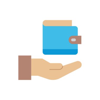 Cep telefonundaki cüzdan, kullanıcıların kredi / banka kartları, dijital para birimleri ve cep telefonlarındaki ödeme yöntemleri gibi finansal bilgilerini kolayca işleyebilmeleri için doğrudan depolamalarına ve yönetmelerine olanak sağlayan dijital bir uygulama veya özellik anlamına gelir.