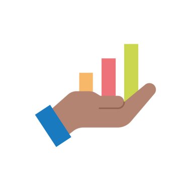 Finans, paranın, yatırımların ve finansal araçların yönetimidir. Mal varlığının anlaşılması ve yönetilmesi, yükümlülükler, bütçeler ve ekonomik stratejiler içerir. Finans, kişisel, kurumsal ve hükümetin karar verme mekanizması için gereklidir..