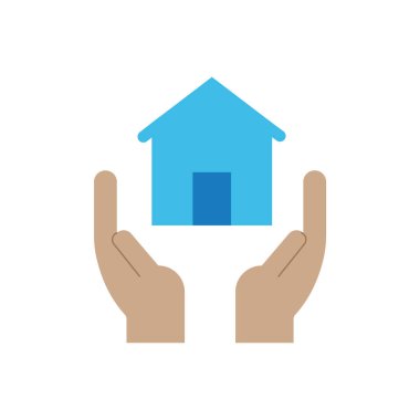 Ev, genellikle barınak, konfor ve güvenlik sağlayan bir bina veya yapıdan oluşan bireylerin veya ailelerin yaşadığı yerdir. Dinlenme, rahatlama ve sosyal etkileşim için kişisel bir alan görevi görür.