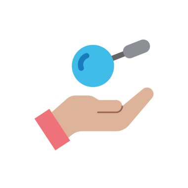 Cep telefonunda arama, kullanıcıların bir anahtar sözcük veya ses girdisi kullanarak hızlı bir şekilde bilgi, uygulama, kişi, dosya veya web sonuçlarını bulmalarını sağlar. Kolay navigasyon ve erişim için temel bir özelliktir..