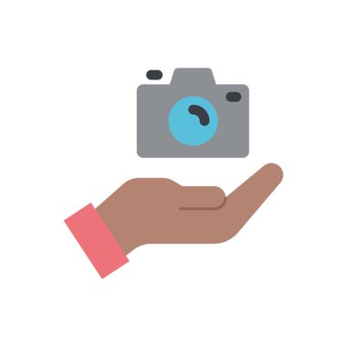 Mobil kameralar akıllı telefonların dahili fotoğraf ve video yakalama özelliklerini gösteriyor. Kullanıcılara fotoğraf çekme, video kaydetme, belge tarama ve artırılmış gerçeklik uygulamaları kullanma olanağı sağlıyor.