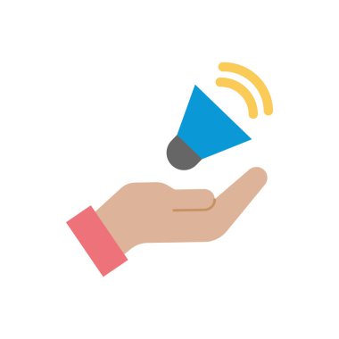 Cep telefonundaki ses, zil sesi, bildirim, müzik, video ve uygulama sesleri gibi akıllı telefonların ürettiği ses çıktısını ifade eder. Uyarı, medya ve iletişim yoluyla kullanıcı deneyimini geliştirir.