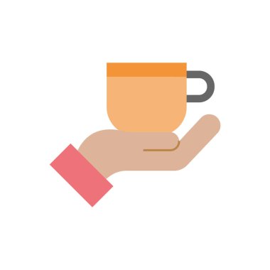 Çay, Kamelya sinensis bitkisinin kurumuş yapraklarını sıcak suda eriterek yapılan popüler bir içecektir. Siyah, yeşil, beyaz, oolong ve bitkisel çay gibi çeşitli türlerde, eşsiz tatlar ve sağlık faydaları sunar..