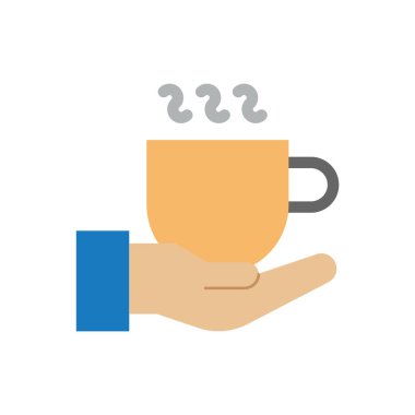Çay servisi, gündelik ev toplantılarından resmi çay seremonilerine kadar çeşitli ortamlarda çay hazırlama, sunma ve servis etme anlamına gelmektedir. Doğru çayı seçmeyi, demlemeyi ve süt gibi eşliklerle servis etmeyi içerir.