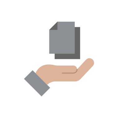 Dosya, bilgileri, belgeleri, resimleri veya verileri düzenli bir biçimde depolamak için kullanılan dijital veya fiziksel bir konteynırdır. Dosyalar içeriği etkili bir şekilde yönetmeye, erişmeye ve paylaşmaya yardımcı olur.