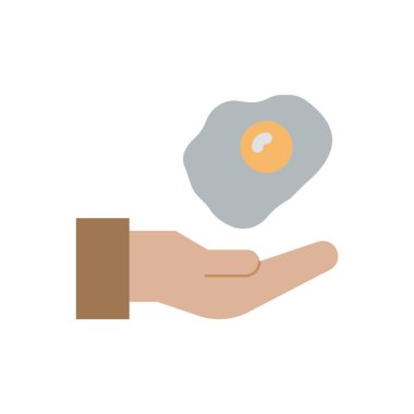 Yumurta, genellikle pişirme ve pişirmede kullanılan, kuşlar tarafından üretilen besin açısından zengin bir besindir. Protein, vitamin ve minerallerle dolu ve birçok şekilde hazırlanabilir..