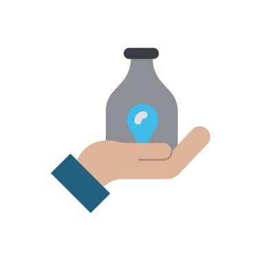 Süt, kalsiyum, protein ve vitamin bakımından zengin memeliler tarafından üretilen beyaz bir sıvıdır. Dünya çapında tüketilir ve pişirme, pişirme, içecek ve süt ürünlerinde kullanılır..