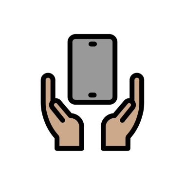 Mobil bağlamdaki akıllı telefon, iletişim, bilgisayar ve eğlenceyi tek bir kompakt formda birleştiren çok işlevli bir aygıt anlamına gelir. İnternet erişimine, uygulama kullanımına, kamera işlevselliğine ve daha fazlasına izin veriyor.