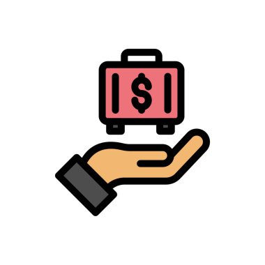 Mobil iş kredisi, işletmelere akıllı telefon aracılığıyla finansal destek başvurusunda bulunma ve yönetme sürecini ifade eder. Mobil uygulamalar ve platformlar aracılığıyla sermayeye hızlı erişim sağlar..
