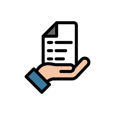 Mobil bir dosya, metin dosyaları, resimler, videolar, PDF 'ler veya sistemle ilgili dosyalar gibi mobil bir aygıt üzerinde depolanmış herhangi bir dijital belge, ortam veya veri türüdür. Bu dosyalara mobil uygulamalar yoluyla erişilebilir, düzenlenebilir, paylaşılabilir veya yönetilebilir ve 