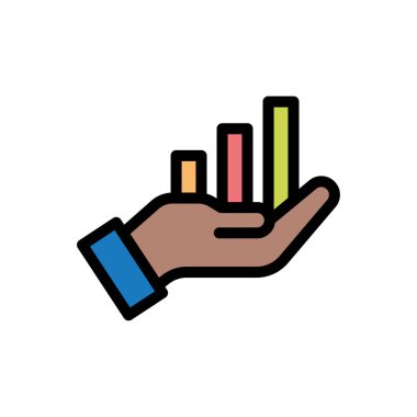 Finans, paranın, yatırımların ve finansal araçların yönetimidir. Mal varlığının anlaşılması ve yönetilmesi, yükümlülükler, bütçeler ve ekonomik stratejiler içerir. Finans, kişisel, kurumsal ve hükümetin karar verme mekanizması için gereklidir..