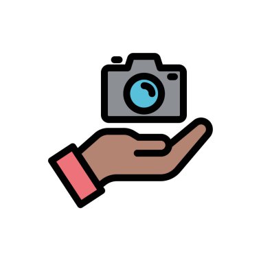 Mobil kameralar akıllı telefonların dahili fotoğraf ve video yakalama özelliklerini gösteriyor. Kullanıcılara fotoğraf çekme, video kaydetme, belge tarama ve artırılmış gerçeklik uygulamaları kullanma olanağı sağlıyor.